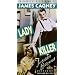 Lady Killer [VHS]