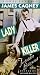 Search : Lady Killer (1933) [VHS]