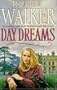 Day Dreams