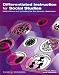 Books : Differentiated Instruction for Social Studies: Instructions and Activities for the Diverse Classroom