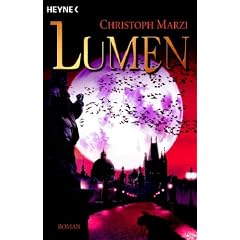 Lumen. (Broschiert)