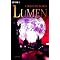 Die besten Fantasy-B�cher
