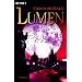 Lumen
