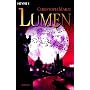 Lumen