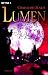 Lumen: Die Uralte Metropole 3 - Roman