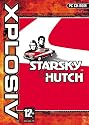 Starsky and Hutch (PC CD)