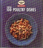 Top 100 Poultry Dishes