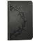 ESV Thinline Bible
