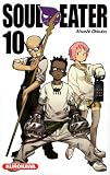 T.10