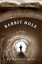 Rabbit Hole