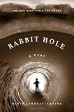Rabbit Hole