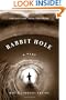 Rabbit Hole