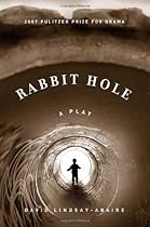Rabbit Hole Rabbit Hole