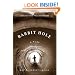 Rabbit Hole