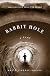 Rabbit Hole