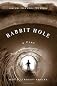 Rabbit Hole