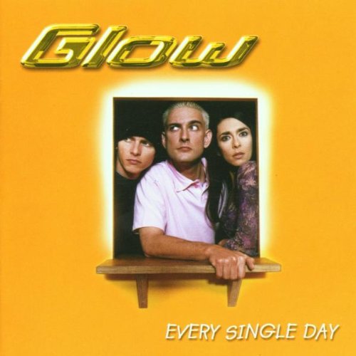 Glow - President Of Boarderland (2001) Lyrics - Zortam Music