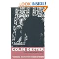 The Remorseful Day (Inspector Morse)