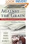 Against The Grain