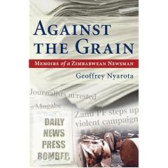 Against the Grain