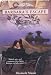 Books : Barbara's Escape (Massie, Elizabeth. Daughters of Liberty.)