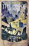 The Proof House