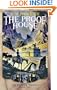 The Proof House #3 of the Fencer Trilogy