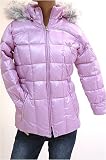 Southpole - 5324-5004 DOWN JACKET