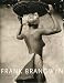  : Photographs - Nude and Figure Studies: With Essays by John Wood and Libby Horner