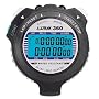 Ultrak 360 Stopwatch (EA)