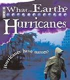 Hurricanes