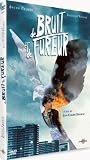 De bruit et de fureur - Edition Collector