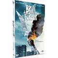 De bruit et de fureur - Edition Collector