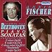 Beethoven: Complete Piano Sonatas Vol. 5