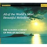 All of the World's Most Beautiful Melodies (Box Set)