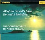 All of the World's Most Beautiful Melodies (Box Set)