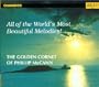 All of the World's Most Beautiful Melodies (Box Set)