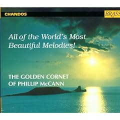 All of the World's Most Beautiful Melodies [BOX SET]