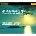 All of the World's Most Beautiful Melodies [BOX SET]