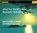 All of the World's Most Beautiful Melodies (Box Set)