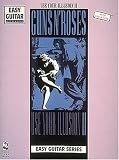 Guns N Roses - Use Your Illusion II