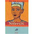 N�fertiti