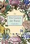 Garten der Poesie. Gedichte