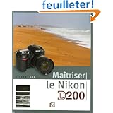 Détails sur le produit