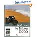 Ma�triser le Nikon D200