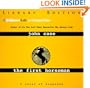 The First Horseman