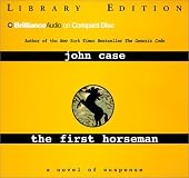 The First Horseman
