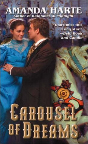Carousels