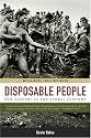 Disposable People: New Slavery in the Global Economy