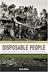 Disposable People: New Slavery in the Global Economy